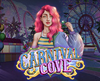 Carnival Cove