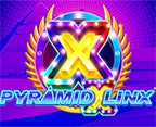 Pyramid Linx