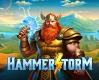 Hammerstorm