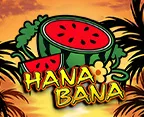 Hana Bana